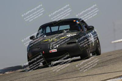 media/Sep-27-2025-24 Hours of Lemons (Sat) [[04fd3ac4ac]]/11am (Grapevine)/